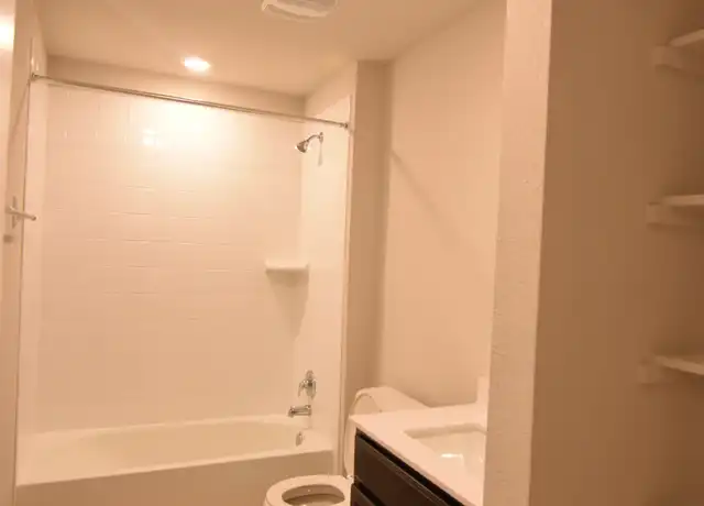 Property at 8514 Brahma Plains Rd, Temple, TX, 76502, 3 beds, 2 baths, [object Object]