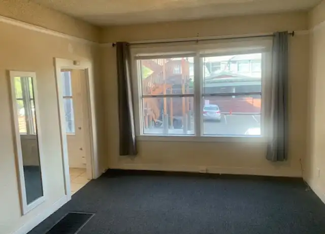 Property at 541 Sycamore St Unit 003, Oakland, CA, 94612, 0 beds, 1 bath, [object Object]