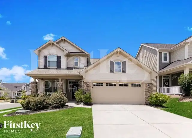 Property at 16138 Kelby Cv, Charlotte, NC, 28278, 3 beds, 2.5 baths, [object Object]