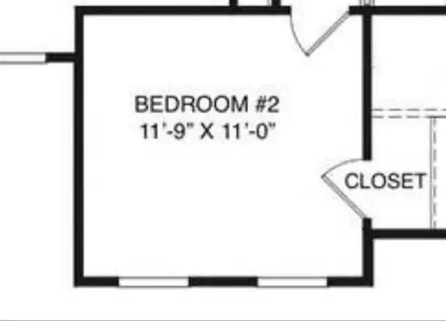 Property at 1172 Patuxent Greens Dr, Laurel, MD, 20708, 1 bed, 1 bath, [object Object]