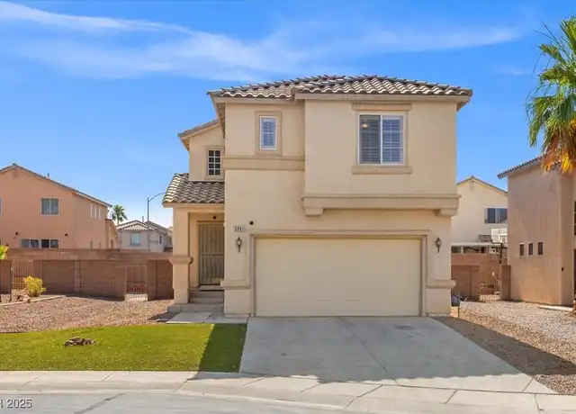 Property at 5941 Silver Trace Ct, Henderson, NV, 89011, 4 beds, 2.5 baths, [object Object]
