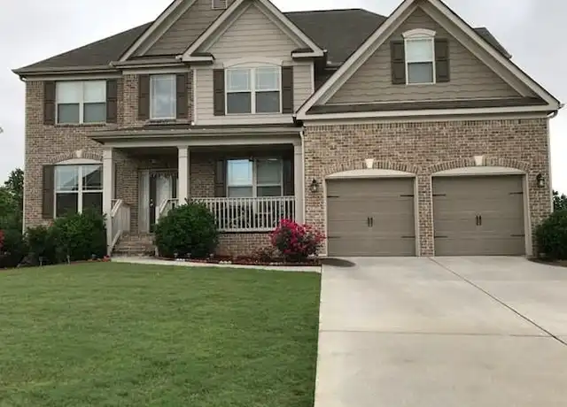 Property at 2145 Manor Vw, Cumming, GA, 30041, 6 beds, 5 baths, [object Object]