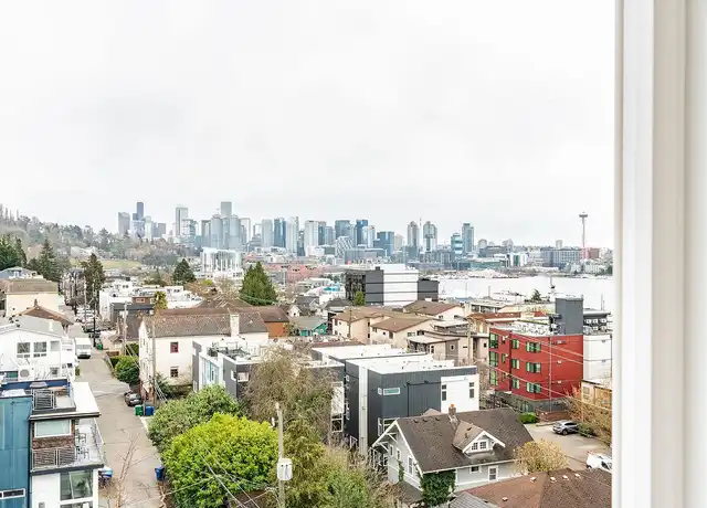 Property at Regio - 2335 Boylston Ave E, Seattle, WA, 98102, 0 beds, 1 bath, [object Object]