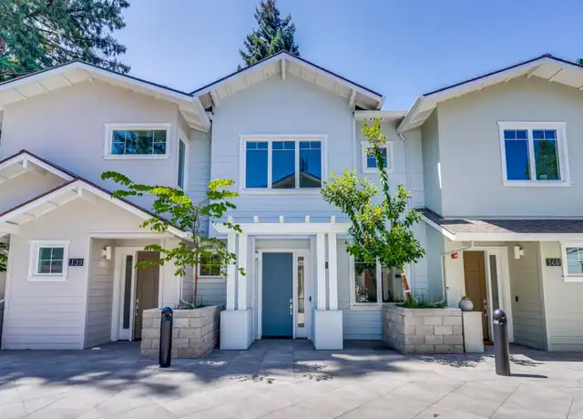 Property at 147 Flynn Ave, Mountain View, CA, 94043, 3 beds, 3 baths, [object Object]
