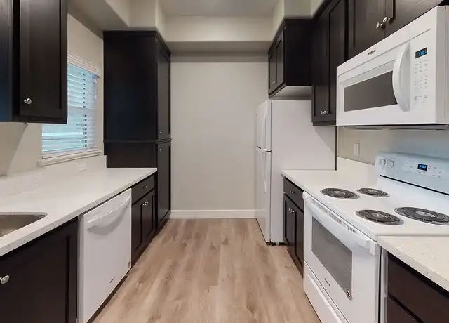 Property at Heritage Landing Apartments - 4200 Nord Hwy, Chico, CA, 95973, 1-2 bed, 1-2 bath, [object Object]
