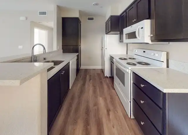 Property at Heritage Landing Apartments - 4200 Nord Hwy, Chico, CA, 95973, 2 beds, 2 baths, [object Object]