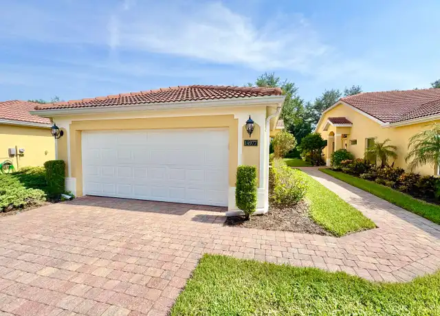 Property at 14977 Toscana Way, Naples, FL, 34120, 3 beds, 2 baths, [object Object]