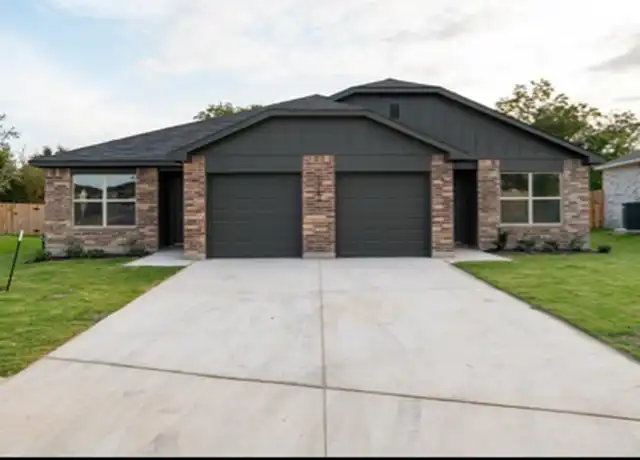 Property at 1289 Lehmann Unit A, Copperas Cove, TX, 76522, 3 beds, 2 baths, [object Object]
