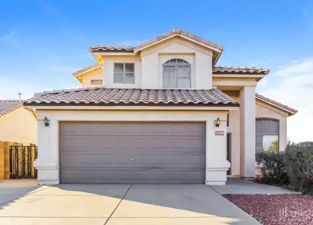 Property at 13700 N 82nd Ln, Peoria, AZ, 85381, 4 beds, 3 baths, [object Object]