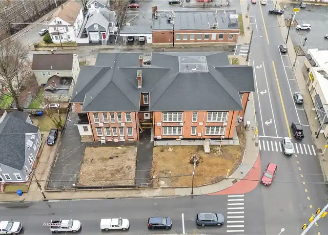 Property at 387 Broad St Unit 1, Central Falls, RI, 02863, 1 bed, 1 bath, [object Object]