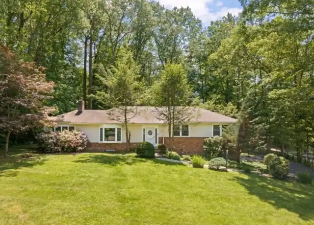 Property at 58 Harrison Dr, Berkeley Heights, NJ, 07922, 3 beds, 2.5 baths, [object Object]