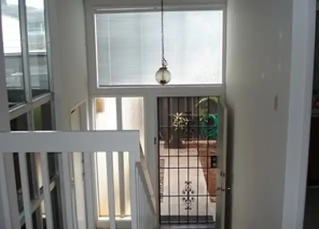 Property at 95-31 Kahoea St Unit 205, Mililani, HI, 96789, 2 beds, 2.5 baths, [object Object]
