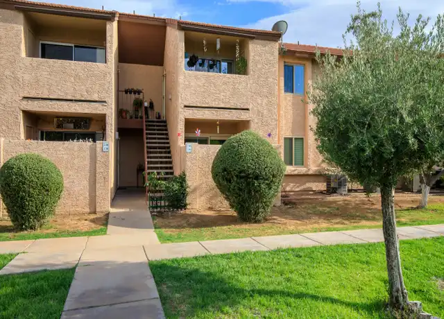 Property at 1942 S Emerson #238, Mesa, AZ, 85210, 2 beds, 2 baths, [object Object]