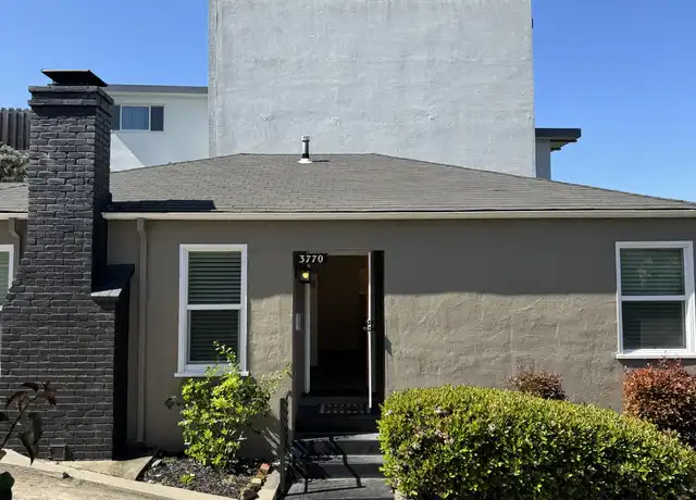 Property at 3770 Harrison St, Oakland, CA, 94611, 2 beds, 1 bath, [object Object]
