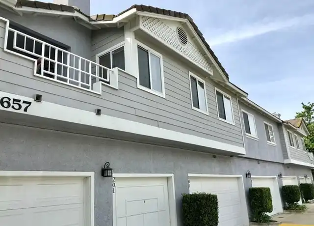 Property at 6657 Canterbury Dr Unit 202, Chino Hills, CA, 91709, 2 beds, 2 baths, [object Object]