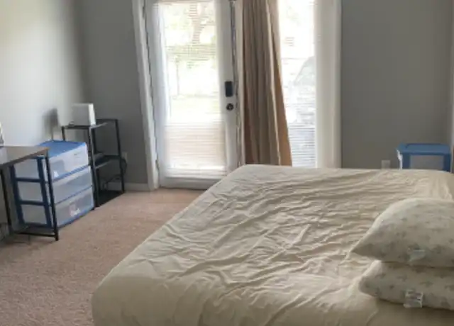 Property at 4157 Autrey Ave, Jacksonville, FL, 32210, 1 bed, 1 bath, [object Object]