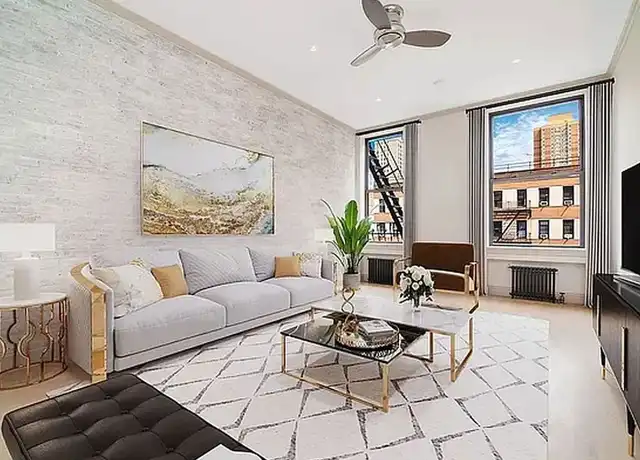 Property at 350 3rd Ave Unit 3NN, New York, NY, 10010, 6 beds, 3 baths, [object Object]