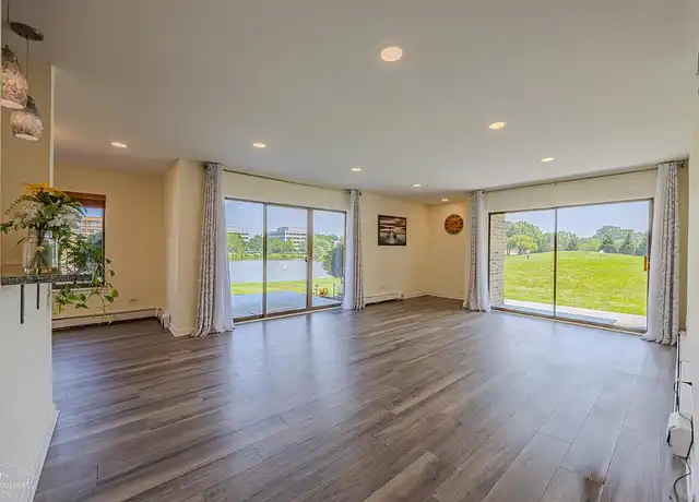 Property at 1919 Prairie Sq #12, Schaumburg, IL, 60173, 2 beds, 2 baths, [object Object]