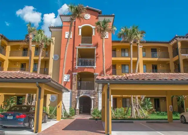 Property at 9566 Trevi Ct #4943, Naples, FL, 34113, 2 beds, 2 baths, [object Object]