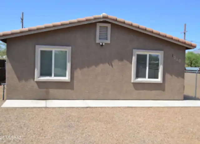 Property at 1630 W Ontario St Unit 1, Tucson, AZ, 85745, 3 beds, 2 baths, [object Object]