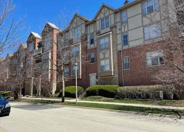 Property at 1739 Tudor Ln #207, Northbrook, IL, 60062, 2 beds, 2 baths, [object Object]