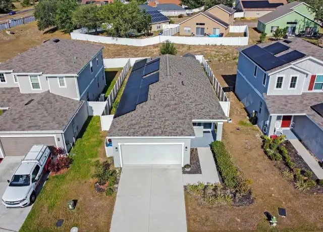 Property at 1229 Forest Gate Cir, Haines City, FL, 33844, 3 beds, 2 baths, [object Object]