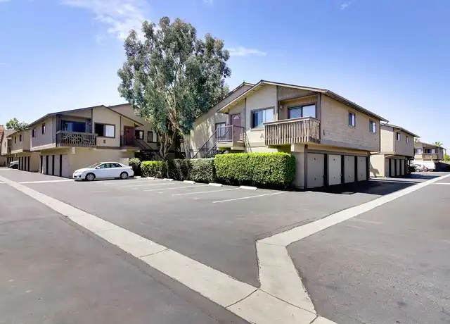 Property at Westlake Village - 955 W 19th St, Costa Mesa, CA, 92627, 2 beds, 1 bath, [object Object]