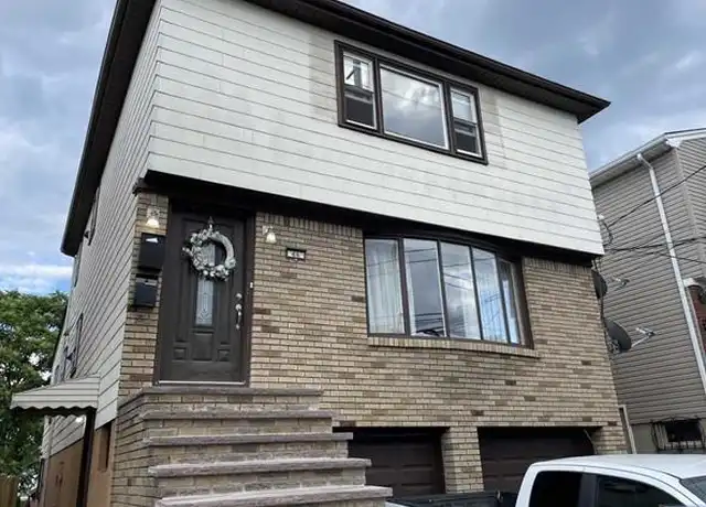 Property at 46 Schuyler Ave, Kearny, NJ, 07032, 2 beds, 1 bath, [object Object]