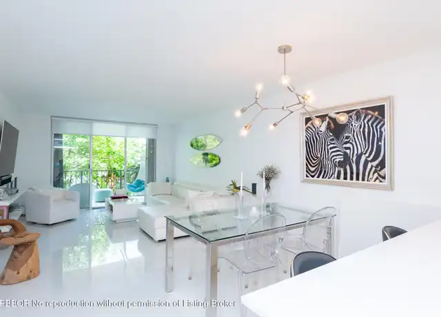 Property at 3581 S Ocean Blvd Unit 2B, Palm Beach, FL, 33480, 1 bed, 1.5 baths, [object Object]