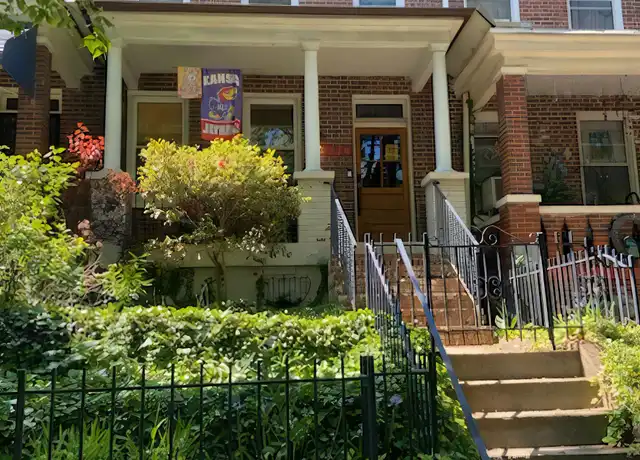 Property at 320 Tennessee Ave NE, Washington, DC, 20002, 3 beds, 2 baths, [object Object]