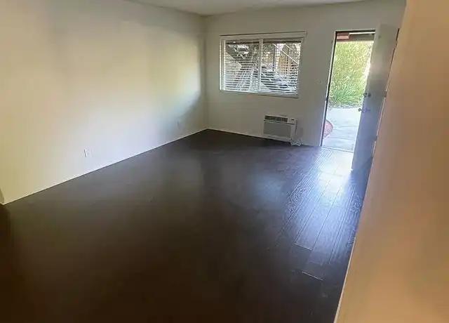 Property at 116 - Casa Bonita - 665 W Sierra Madre Blvd, Sierra Madre, CA, 91024, 2 beds, 1.5 baths, [object Object]