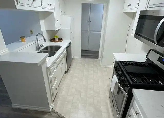 Property at 116 - Casa Bonita - 665 W Sierra Madre Blvd, Sierra Madre, CA, 91024, 2 beds, 1.5 baths, [object Object]