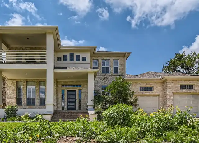 Property at 9322 Simmons Rd, Austin, TX, 78759, 4 beds, 4 baths, [object Object]