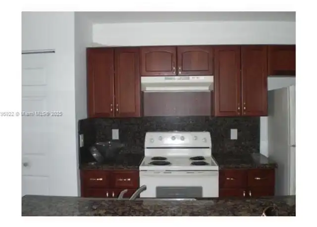 Property at 4930 Windward Way #1205, Fort Lauderdale, FL, 33312, 3 beds, 2.5 baths, [object Object]