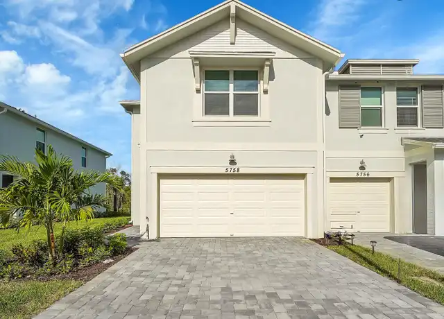 Property at 5758 SE Edgewater Cir, Stuart, FL, 34997, 3 beds, 2.5 baths, [object Object]
