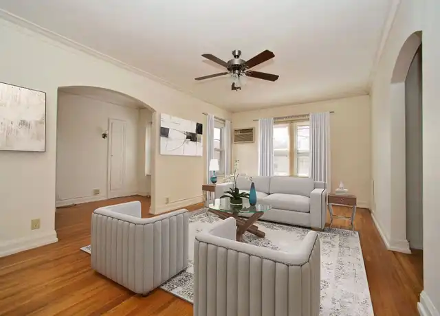 Property at 2600 Pleasant Ave, Minneapolis, MN, 55408, 1 bed, 1 bath, [object Object]