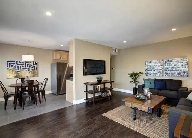 Property at 5434 Garfield Ave Unit H, Sacramento, CA, 95841, 1 bed, 1 bath, [object Object]