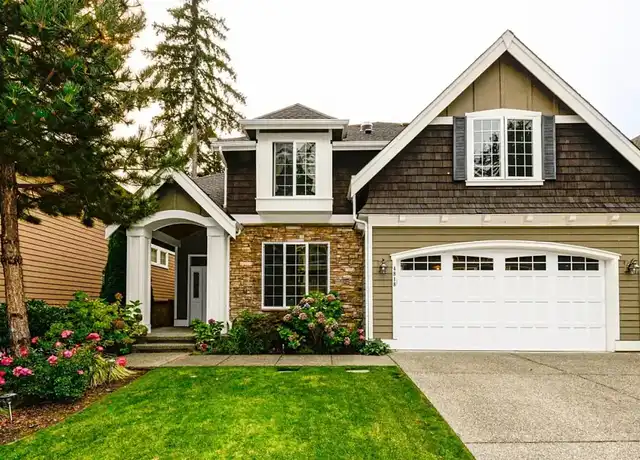 Property at 4818 70th Avenue Ct W, University Place, WA, 98467, 4 beds, 2.5 baths, [object Object]
