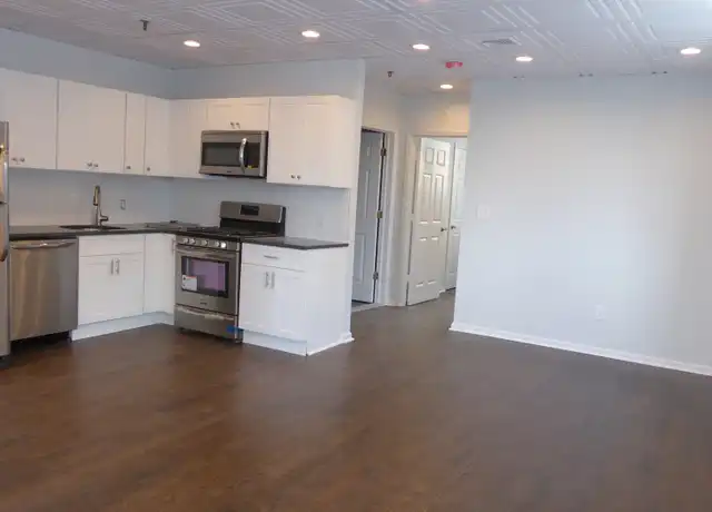 Property at 331 Bloomfield Ave Unit 7, Montclair, NJ, 07042, 1 bed, 1 bath, [object Object]