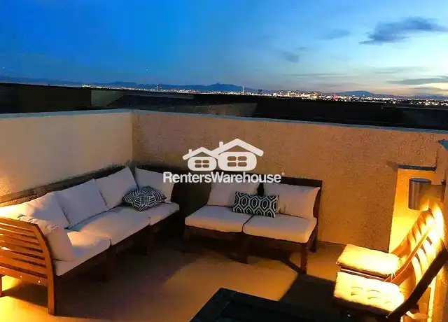 Property at 4650 Ranch House Rd #3, North Las Vegas, NV, 89031, 3 beds, 3 baths, [object Object]