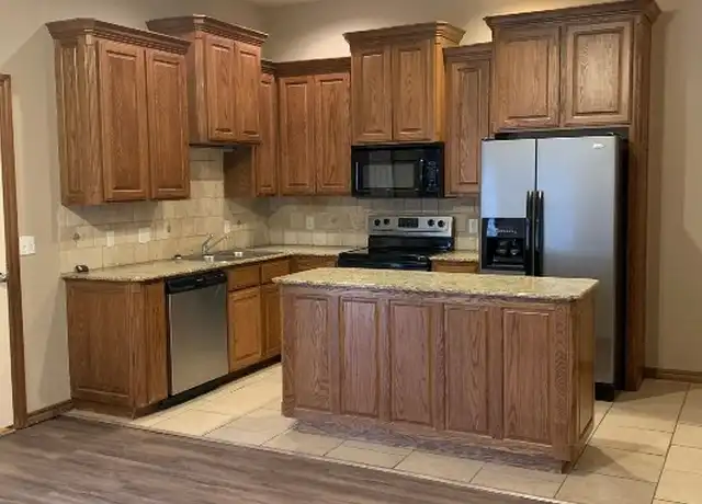 Property at 316 Woodbriar Rd, Noble, OK, 73068, 3 beds, 2 baths, [object Object]