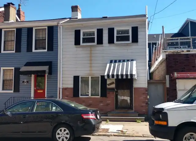 Property at 2623 Jane St, Pittsburgh, PA, 15203, 1 bed, 1 bath, [object Object]