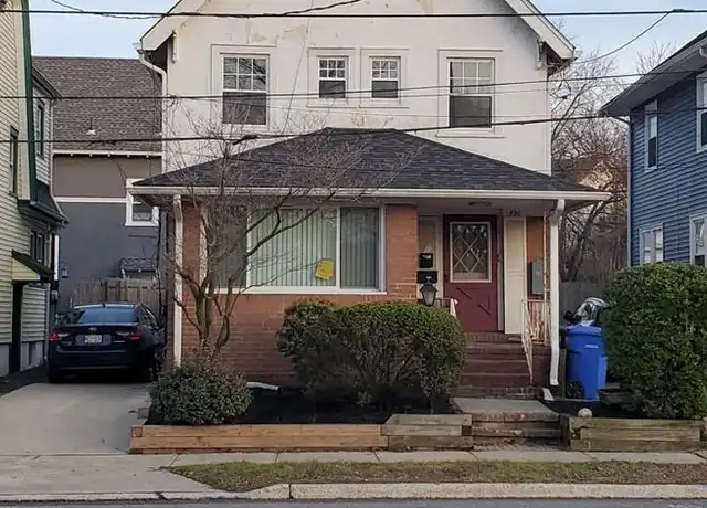 Property at 820 Raritan Ave Unit 2, Highland Park, NJ, 08904, 1 bed, 1 bath, [object Object]