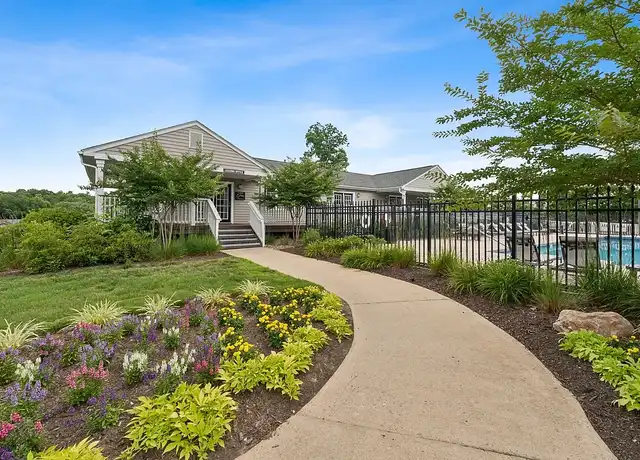 Property at Hyde Park Townhomes - 4223 Hyde Park Dr, Chester, VA, 23831, 2-3 beds, 1.5 baths, [object Object]