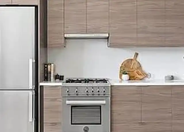 Property at 555 W 38th St Unit 2013, New York, NY, 10018, 0 beds, 1 bath, [object Object]