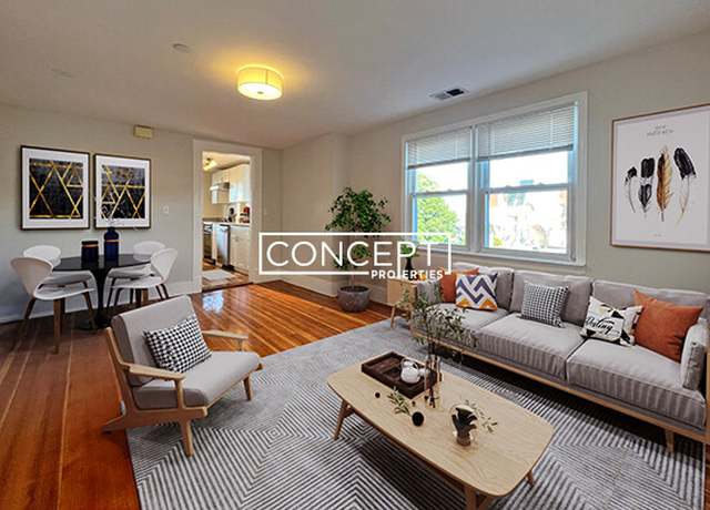 Photo of 284 Cabot St Unit 5B, Beverly, MA 01915