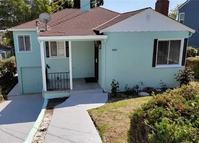 Property at 2702 99th Ave, Oakland, CA, 94605, 4 beds, 1 bath, [object Object]