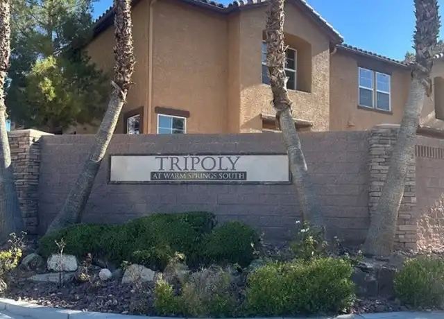 Property at 6255 W Arby Ave #316, Las Vegas, NV, 89118, 2 beds, 2 baths, [object Object]