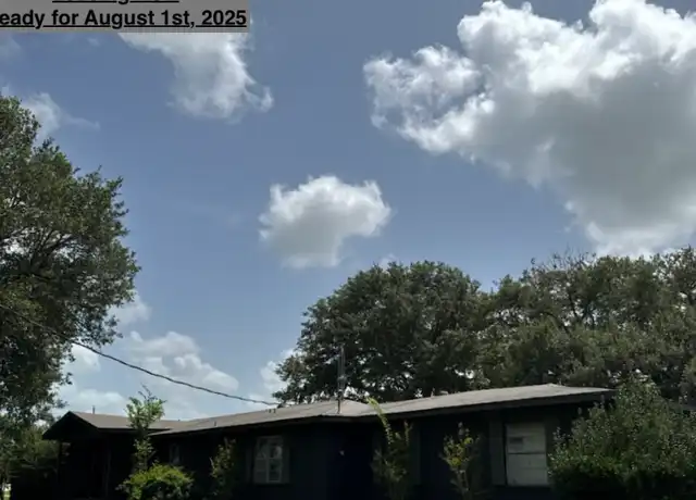 Property at 317 Owens Rd, Hempstead, TX, 77445, 1 bed, 1 bath, [object Object]
