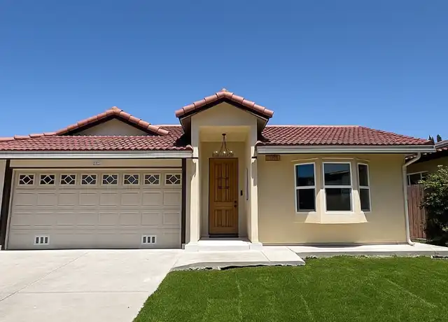 Property at 14671 Comet St, Irvine, CA, 92604, 4 beds, 3 baths, [object Object]